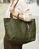 torby na zakupy Shopper Wax Cotton