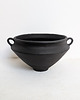 dodatki - różne Duża ceramiczna misa