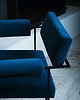 fotele Fotel No.1, Novelista design