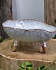 miski i misy Dekoracyjna ceramiczna miseczka