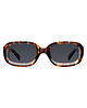 okulary damskie Okulary Meller Dashi Tigris Carbon