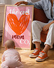plakaty Plakat  Mama