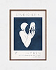 plakaty Plakat Studio Erin - Graphics No.09