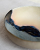 miski i misy Misa ceramiczna "Pejzaż II"