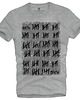 t-shirty męskie T-shirt męski UNDERWORLD From birth to death