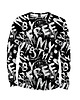 bluzy męskie Koszulka Longsleeve Męska DR.CROW Life Style