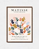 grafiki i ilustracje Henri Matisse grafika inspiracja