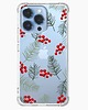 etui na telefon Etui Anti Shock case wzory - SW333