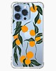 etui na telefon Etui Anti Shock case wzory - SM3045