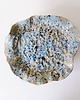 patery i talerze Ceramiczny talerz/ patera