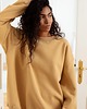 bluzy męskie Bluza Biggie Bombardino