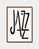 grafiki i ilustracje Henri Matisse, inspiracja