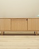 komody i szafki Sideboard dębowy, skandynawski design
