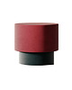 pufy Puf tapicerowany LE CORBUSIER COLORS