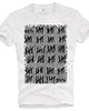 t-shirty męskie T-shirt męski UNDERWORLD From birth to death