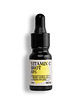 serum do twarzy VITAMIN C SHOT 10% AMPUŁKA DO TWARZY 10ml