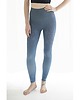 legginsy Holi Grey