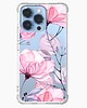 etui na telefon Etui Anti Shock case wzory - E6012
