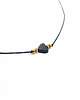 naszyjniki - inne Noc Kairu naszyjnik simple