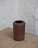 wazony THE EARTH PERMIAN '25 wazon ceramiczny