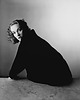 obrazy Marlena Dietrich - dekoracja wnętrz