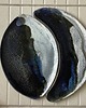patery i talerze Komplet "LUNA 6"