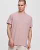 t-shirty męskie T-shirt SUMMER Quartz męski