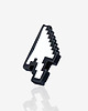 przypinki Pin "Kursor"