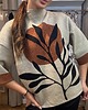 swetry damskie  Sweter PALMA
