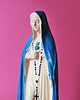 figurki i rzeźby Figurka Maryi