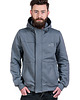 bluzy męskie SLOGAN Impuls bluza męska grey