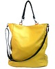 torby na ramię Sunny bag