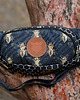 saszetka nerka VEGAN SNOUT - nerka - FLY II