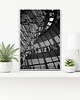 fotografia Berlin, street photo, wydruk fine art, papier barytowy, nr 1
