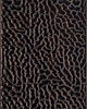 kafle i panele Panel ścienny 3D z drewna dębowego 70x50cm