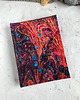 notatniki i albumy Album na zdjęcia 15x21 cm