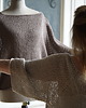swetry damskie  Sweter SummerLatte