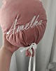 poduszki do pokoju dziecka Poduszka personalizowana - balon (kolory)