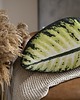 poduszki z grafiką Poduszka Monstera