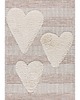 dywany Dywan Little Hearts 120x170cm