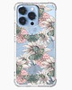 etui na telefon Etui Anti Shock case wzory - SF29