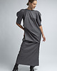 sukienki maxi damskie Mari dressi