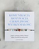 bransoletki na sznurku DLA NAUCZYCIELI - bransoletka amuletka