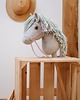 przebrania dla dzieci Hobby Horse Konik na patyku
