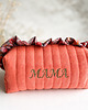 kosmetyczki Kosmetyczka personalizowana Dzień Matki