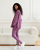 legginsy Leginsy (daily) GAME CHANGER Wrzos