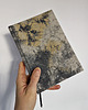 notatniki i albumy Notes #8 z serii Vintage