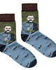 skarpetki damskie Skarpetki Piłsudski