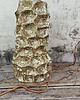 wazony Wazon ceramiczny - rzeźba