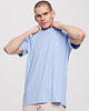 t-shirty męskie T-shirt SUMMER Sky męski